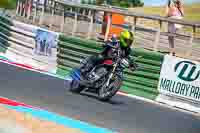 Vintage-motorcycle-club;eventdigitalimages;mallory-park;mallory-park-trackday-photographs;no-limits-trackdays;peter-wileman-photography;trackday-digital-images;trackday-photos;vmcc-festival-1000-bikes-photographs